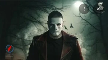 الرقابة تقرر منع عرض فيلم اعترافات سفاح التجمع ومصادرة كافة نسخه الحالية